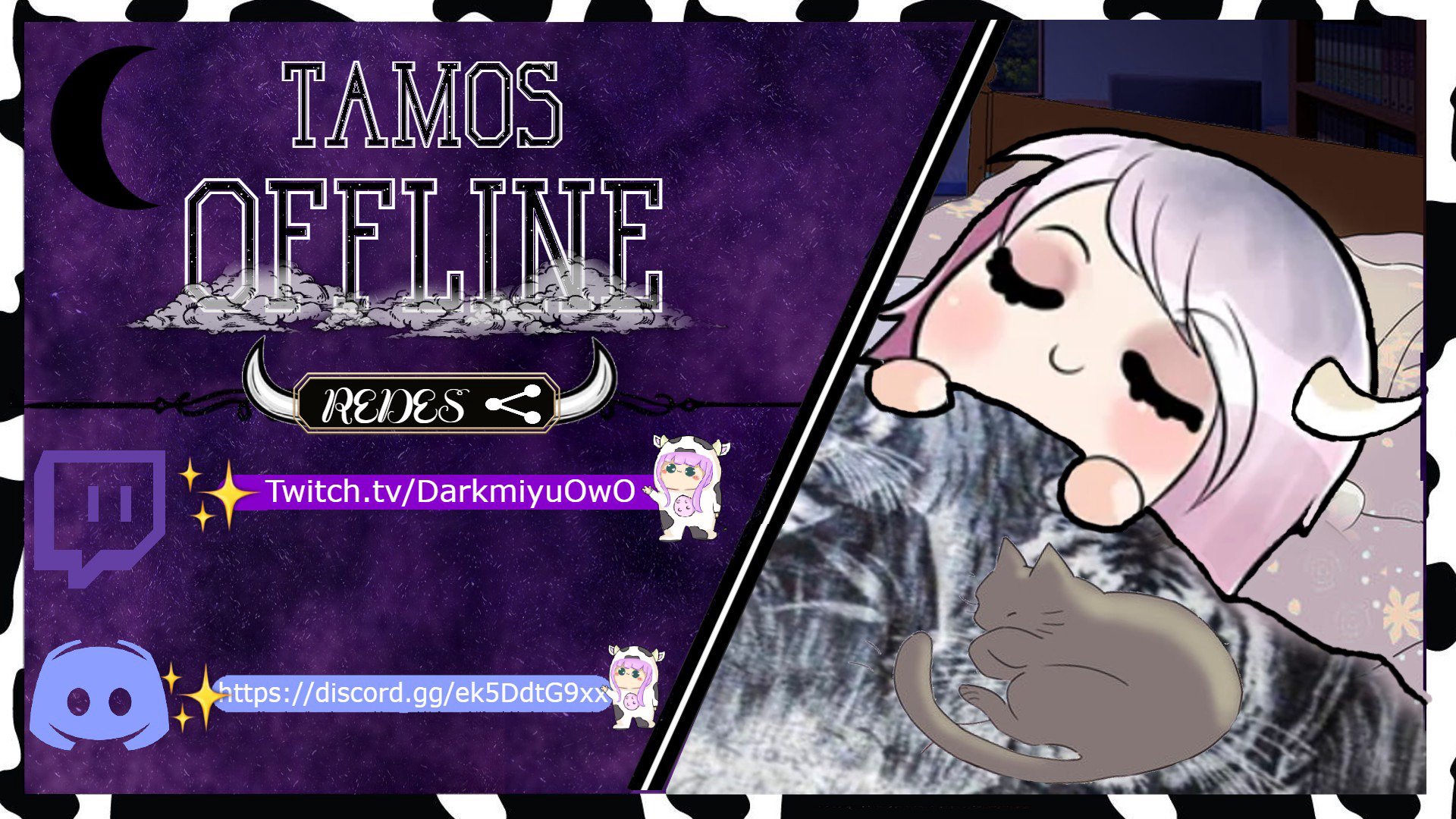 Miyukii_VT banner