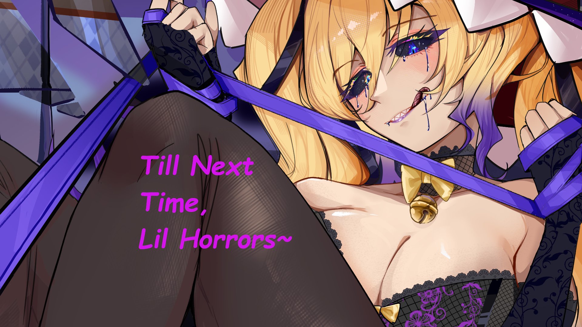 MiyuMasamune banner