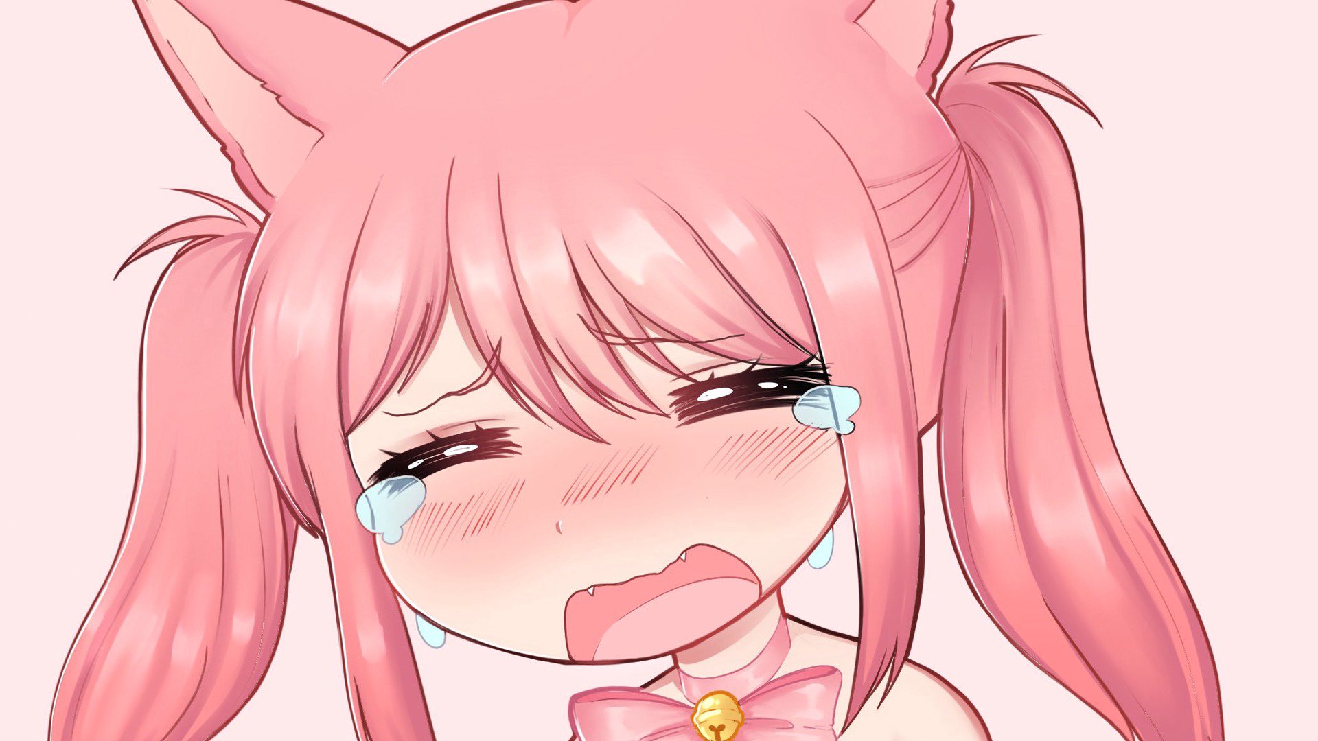 MiyumiChu banner