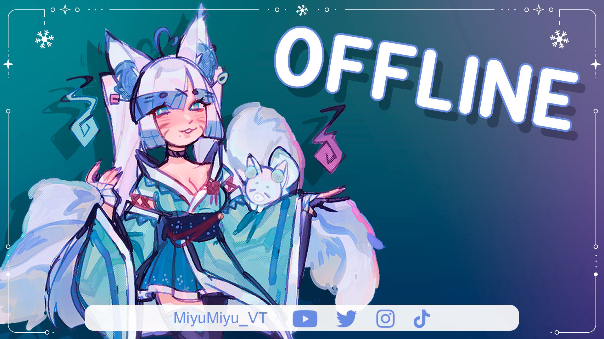 MiyuMiyu_VT banner