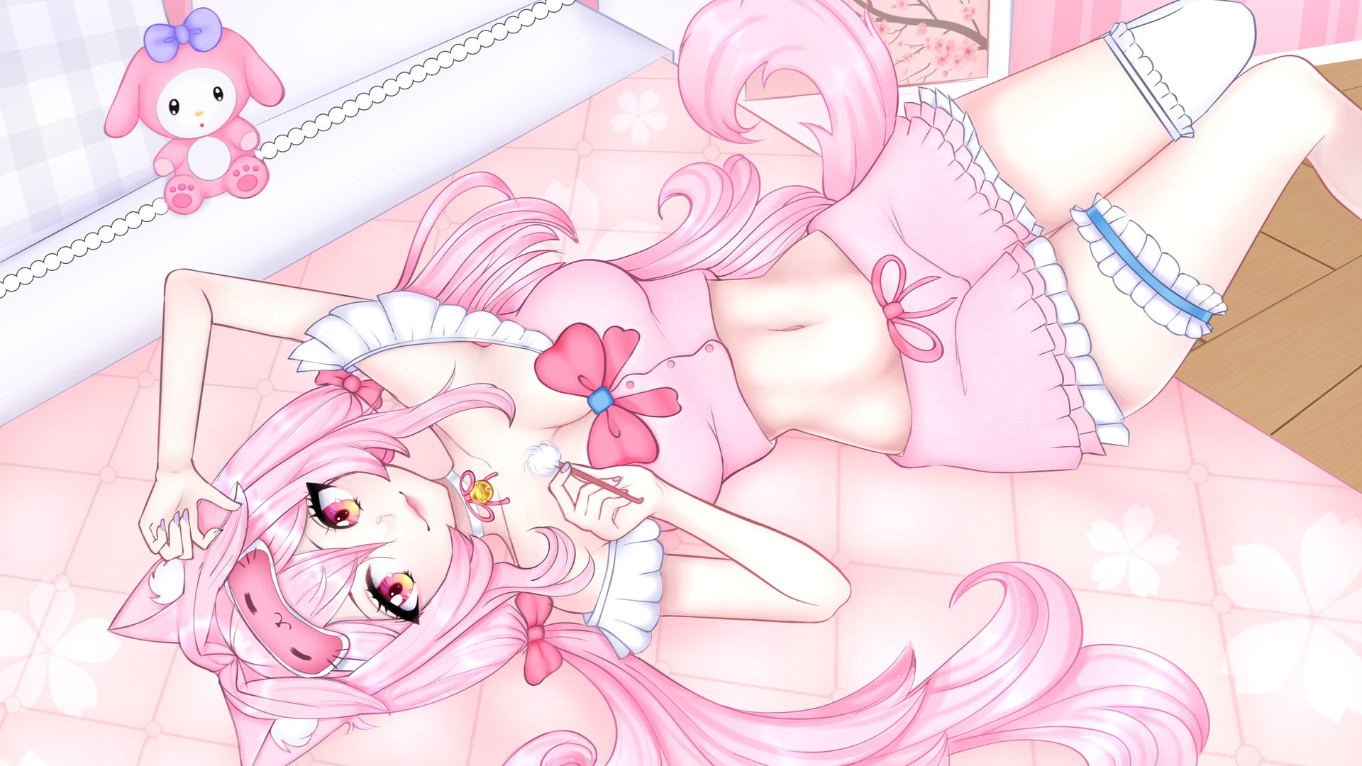Miyunie__ banner