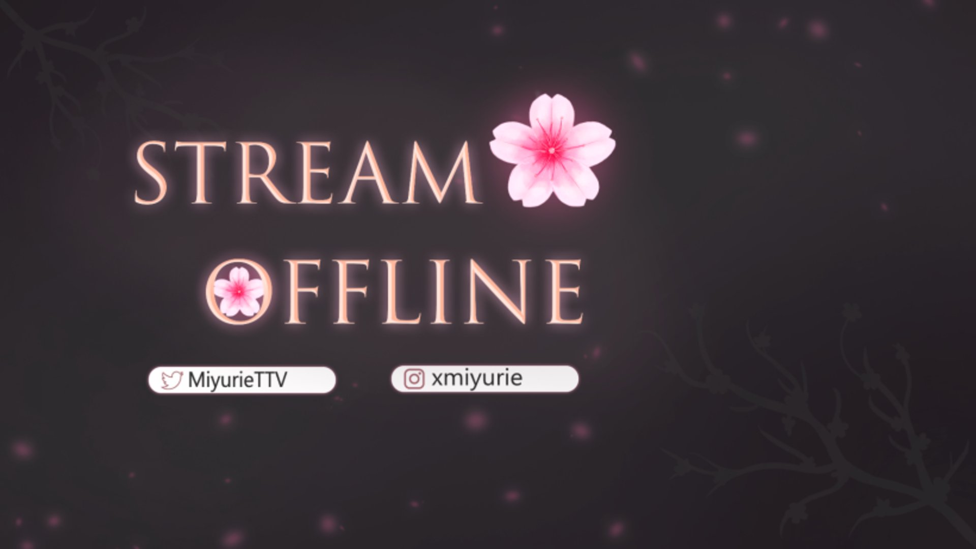 MiyurieVT banner