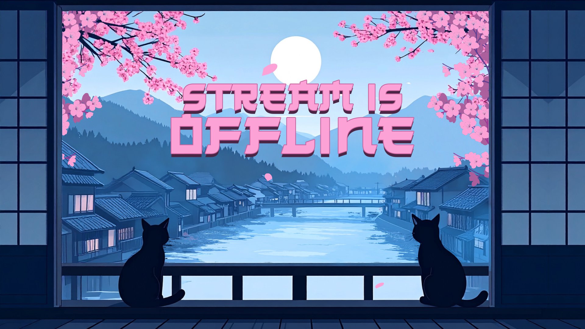 MiyuGG banner