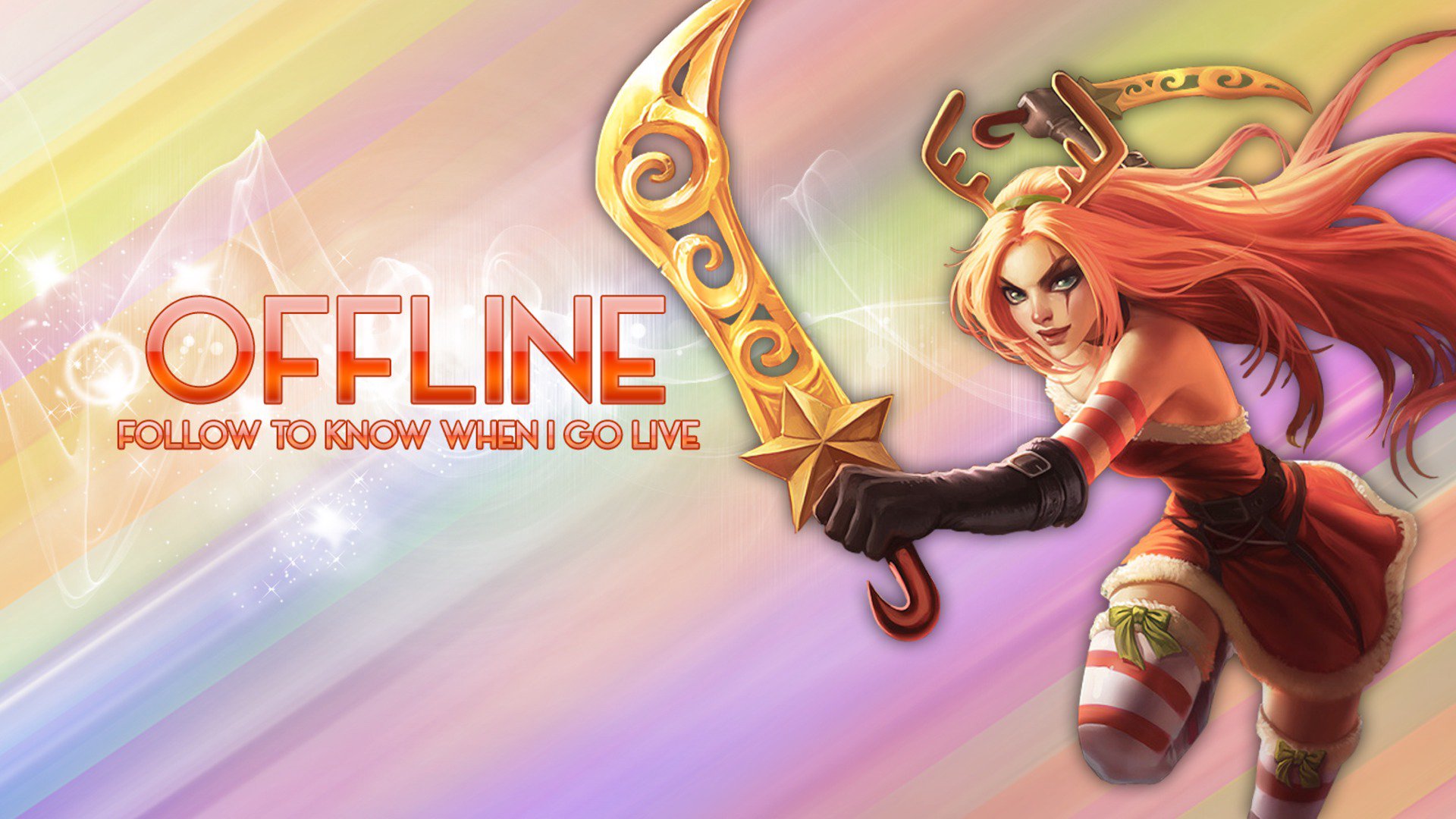 Miyuzik banner