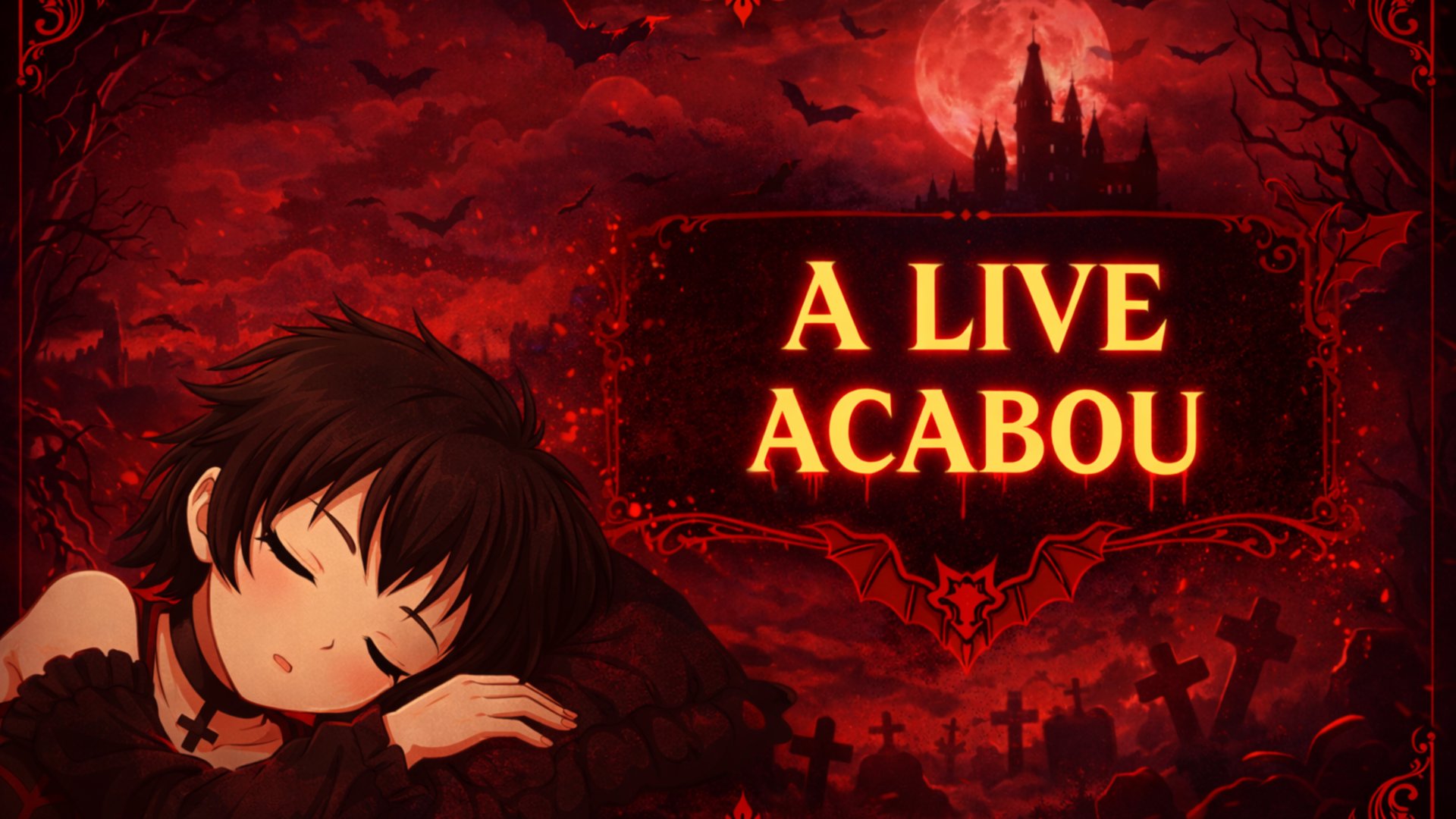 mizaki_umbra banner