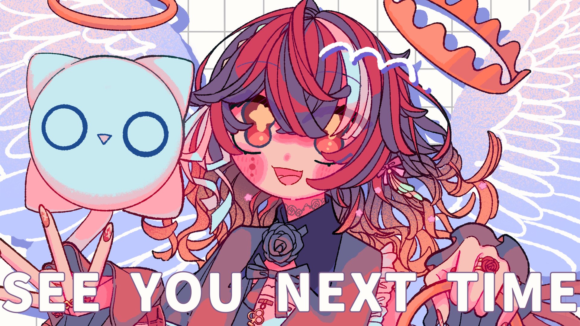 みざくろ banner