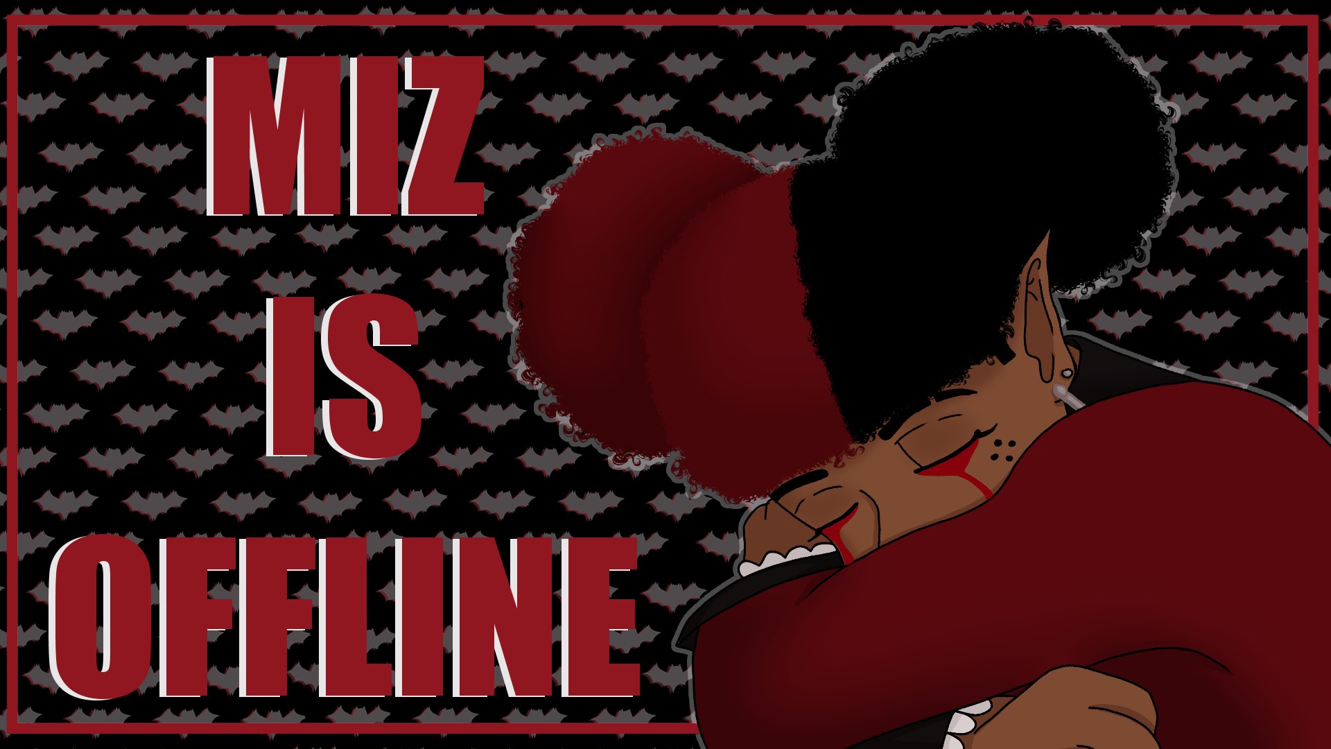 mizauste banner