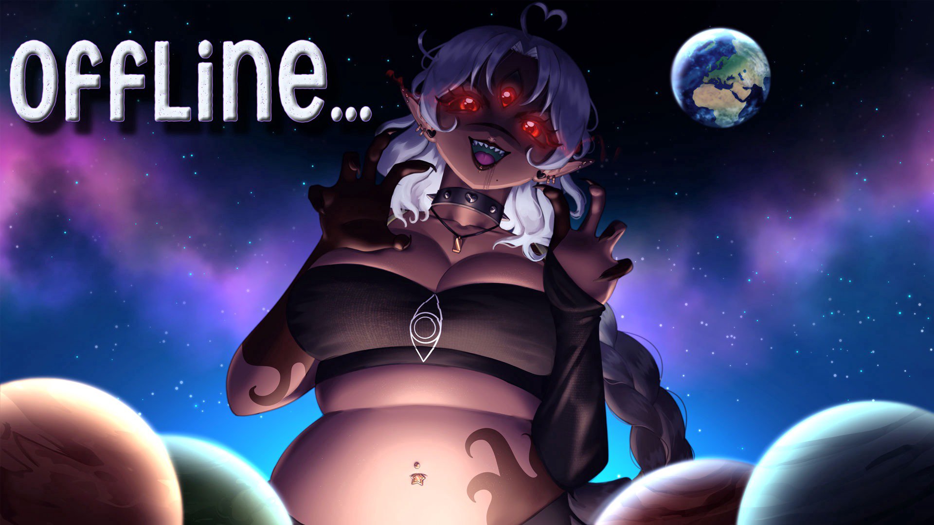 MizBelle banner