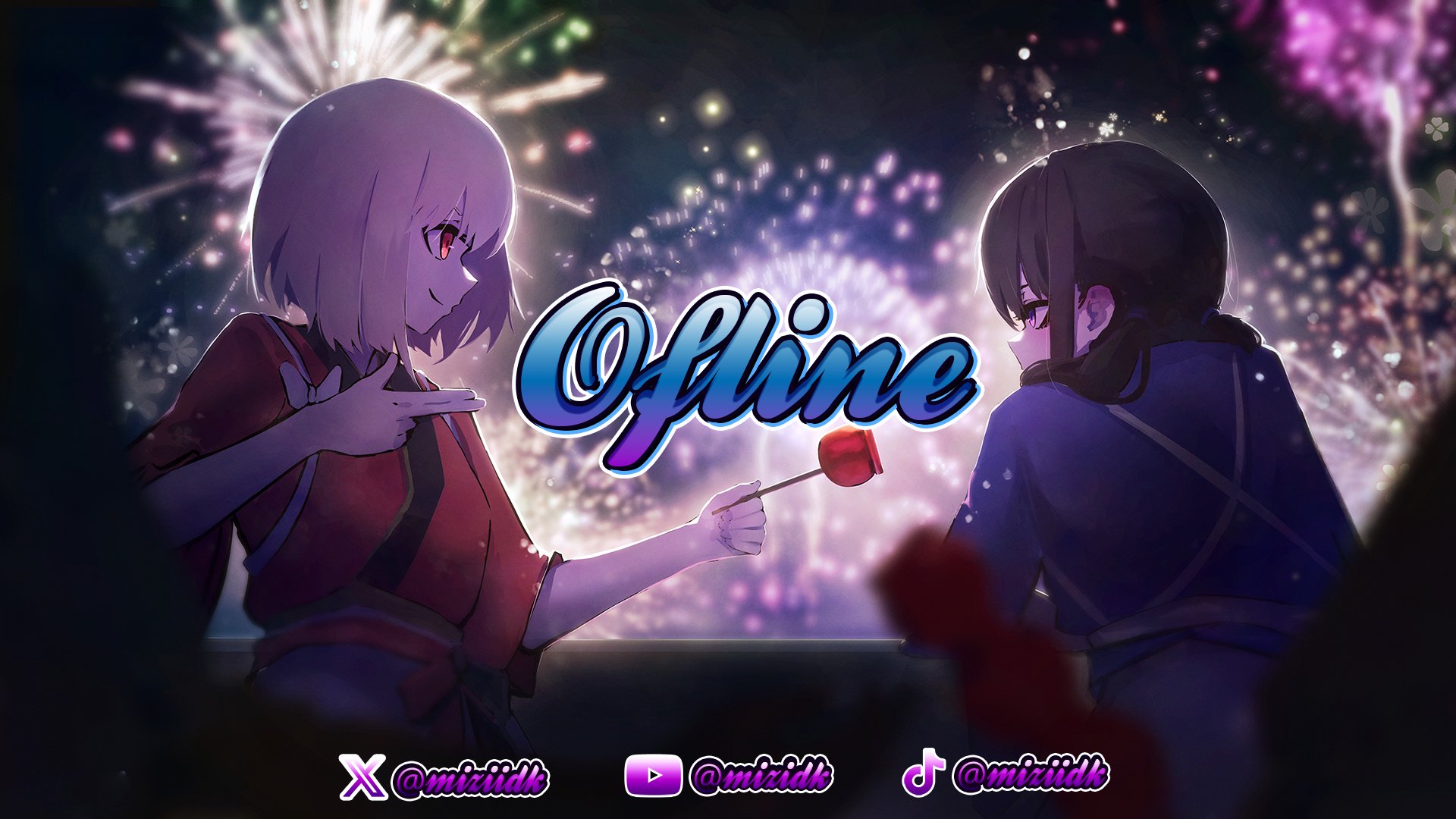 miziidk banner