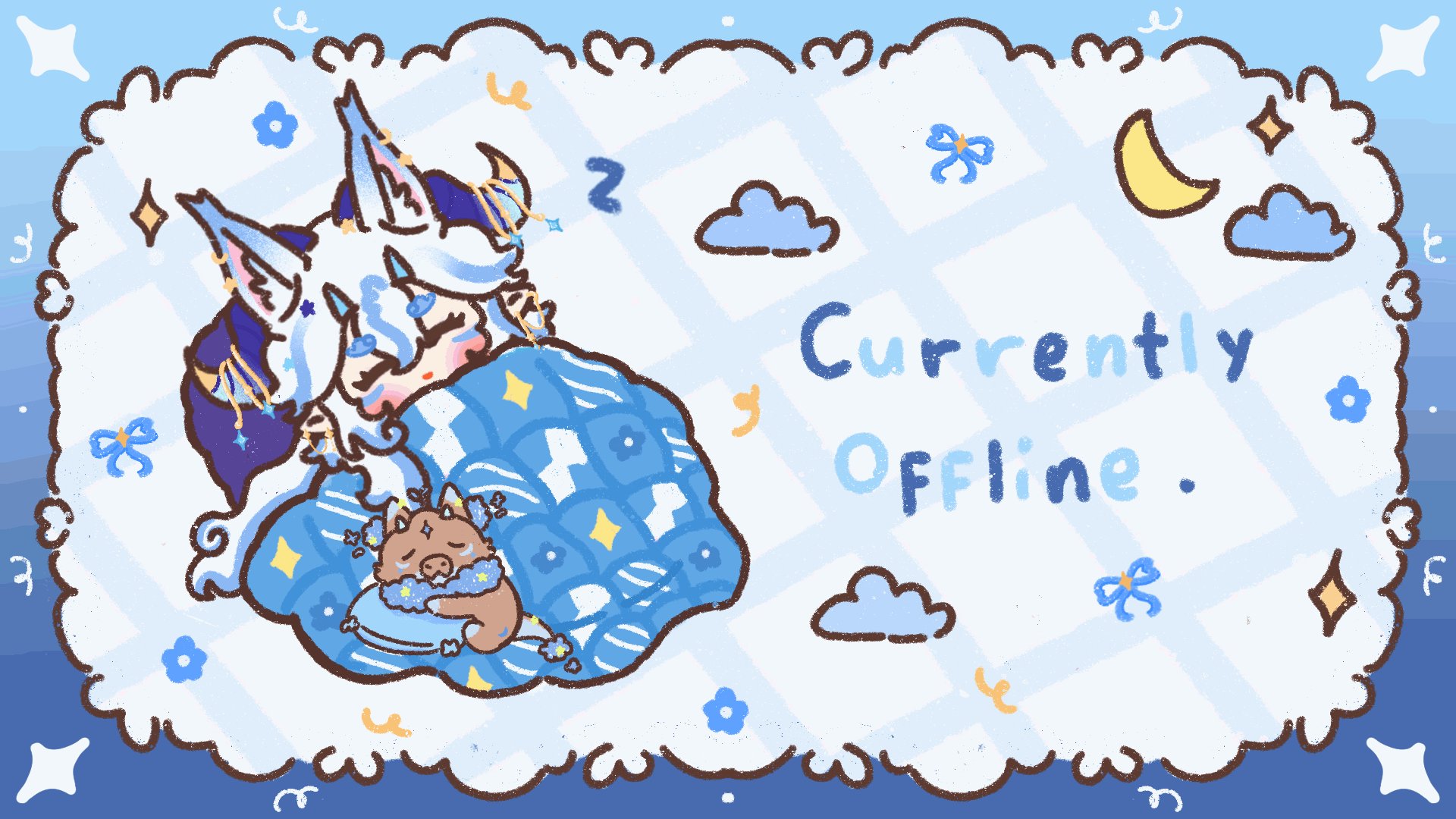Mizu Doragon banner