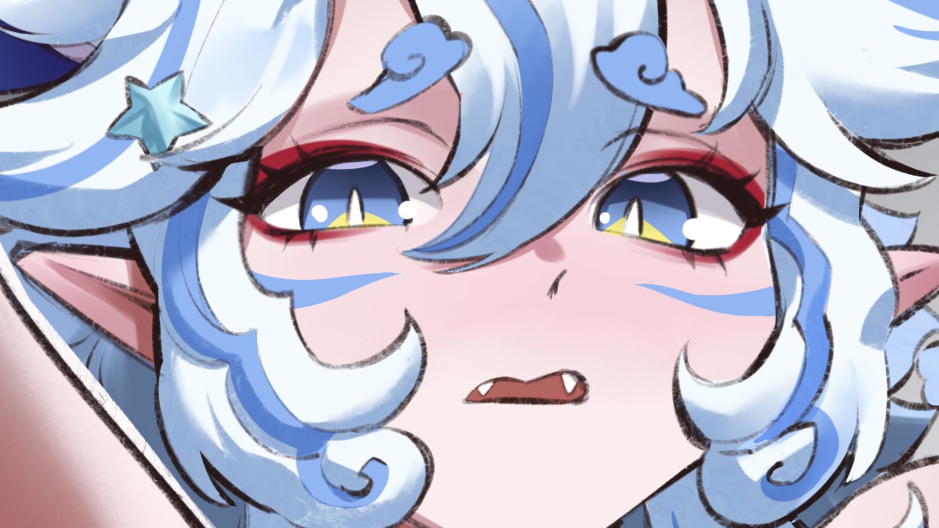 Mizu Doragon banner