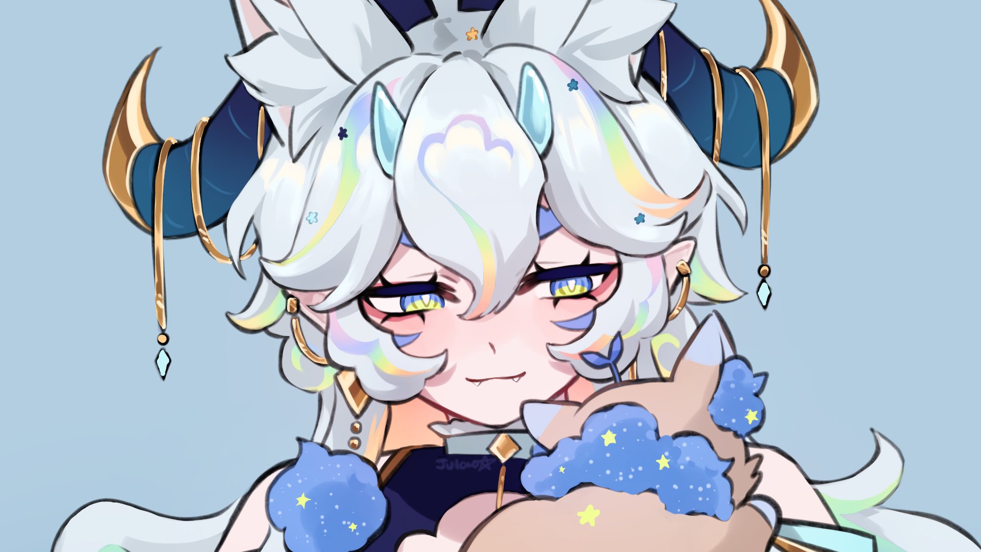 Mizu Doragon banner