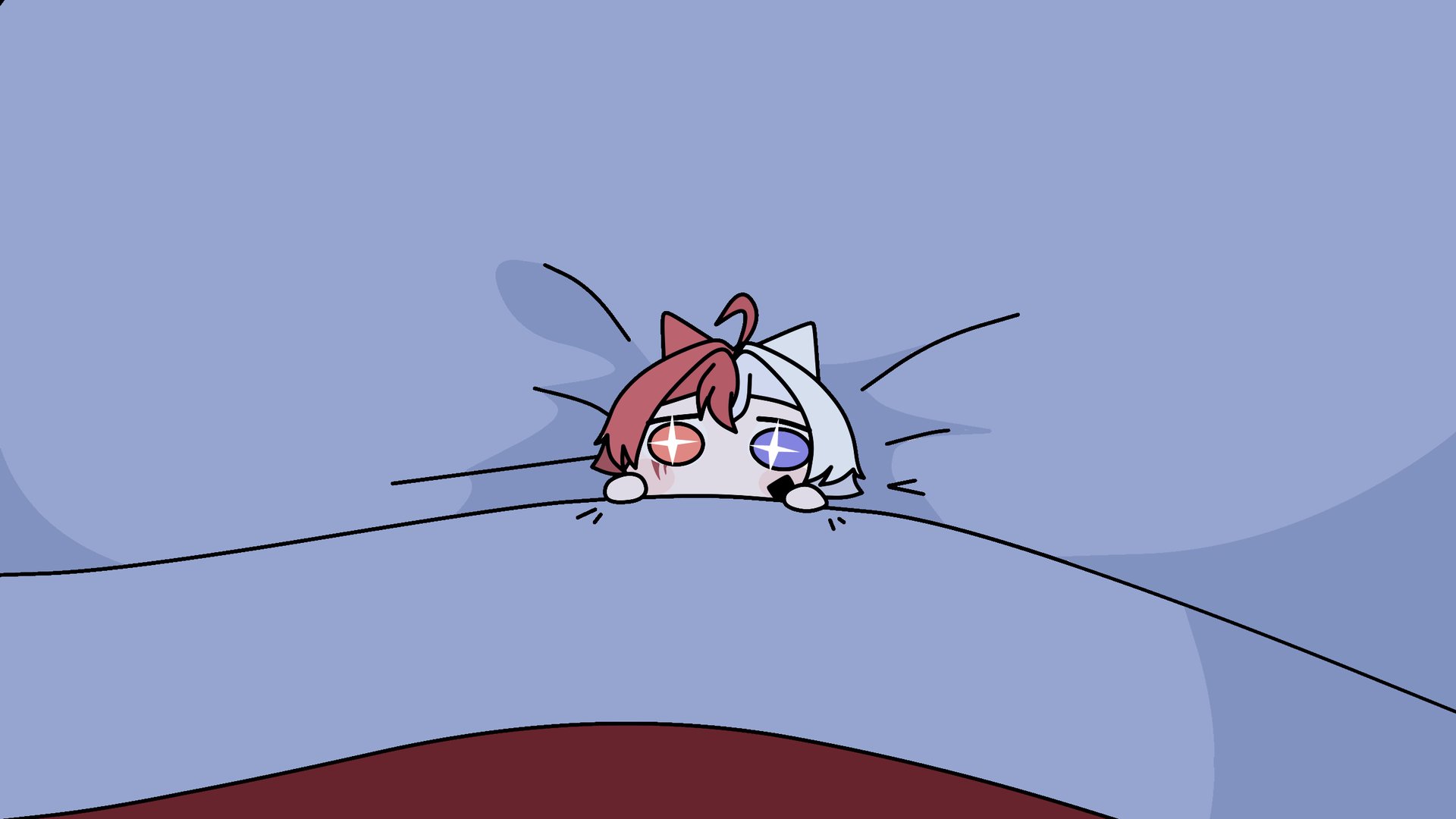 Mizuhi_vt banner