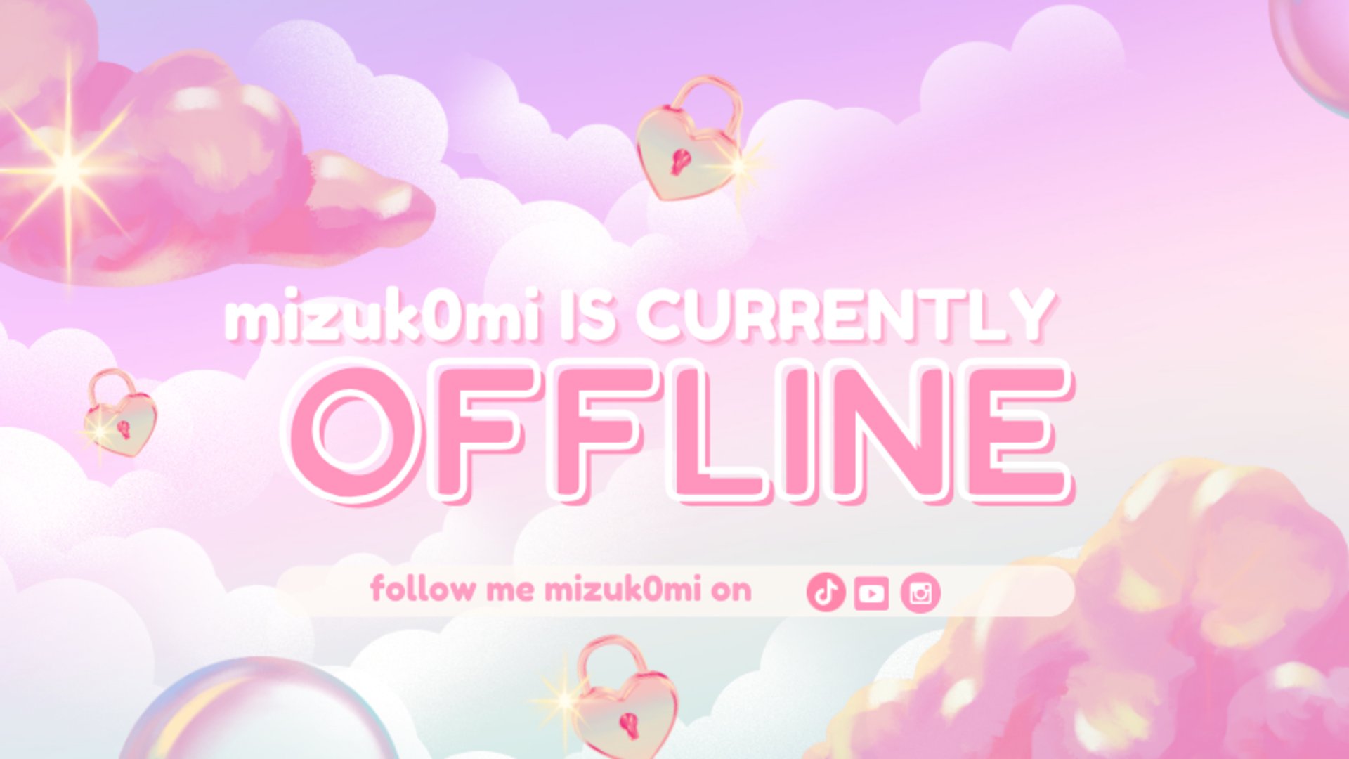mizuk0mi banner