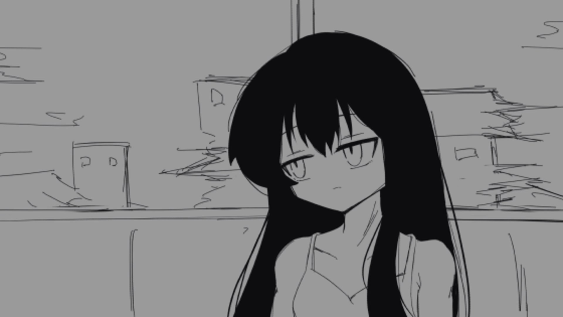 mizukawa banner