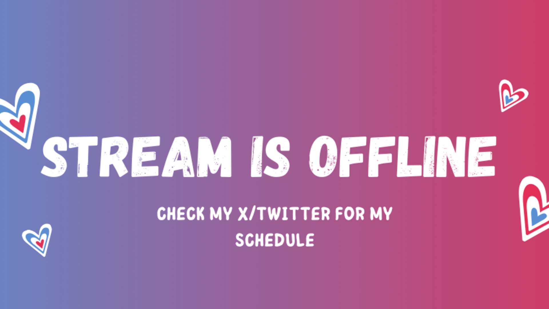 Mizuki_Mai banner