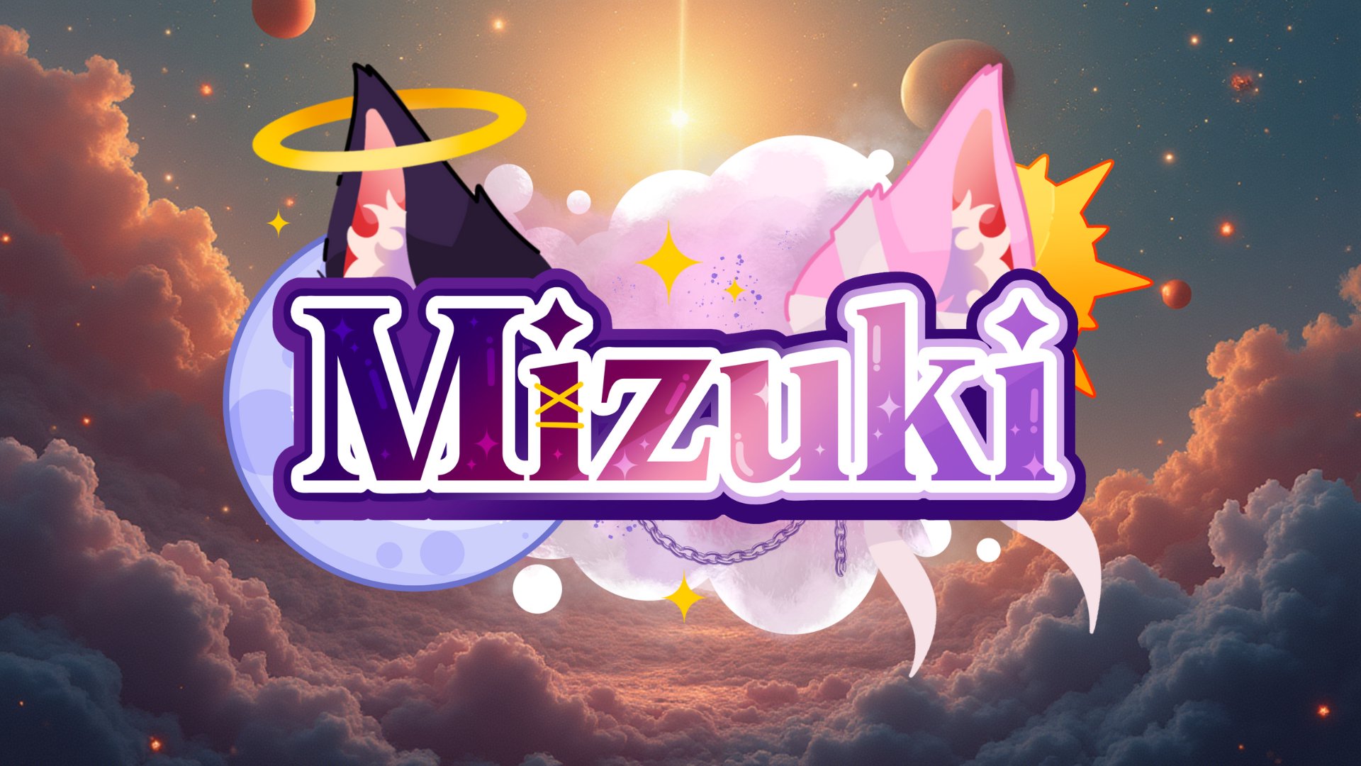 Mizuki_Mischief banner
