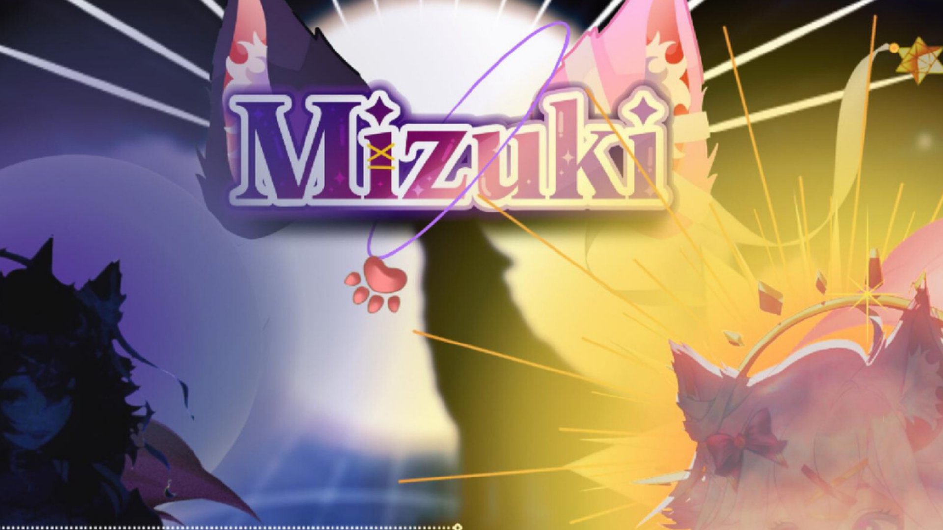 Mizuki_Mischief banner