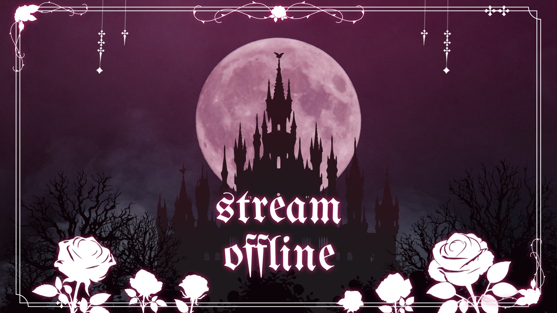 mizuki_yorunaga banner