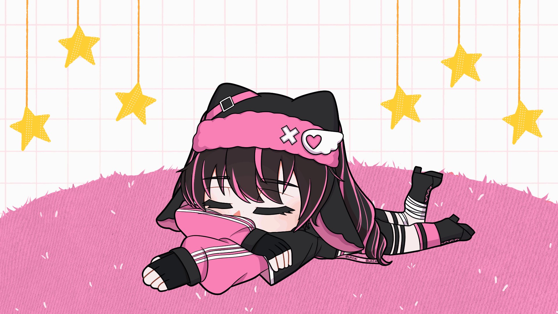 MizukiiVT banner