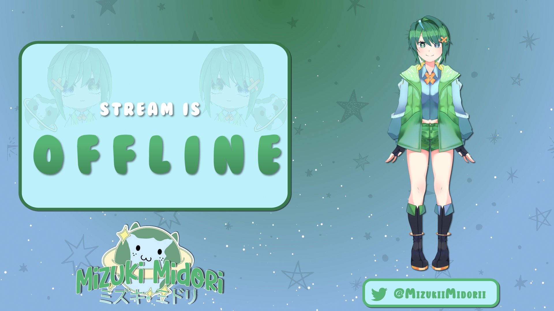 MizukiMidori banner