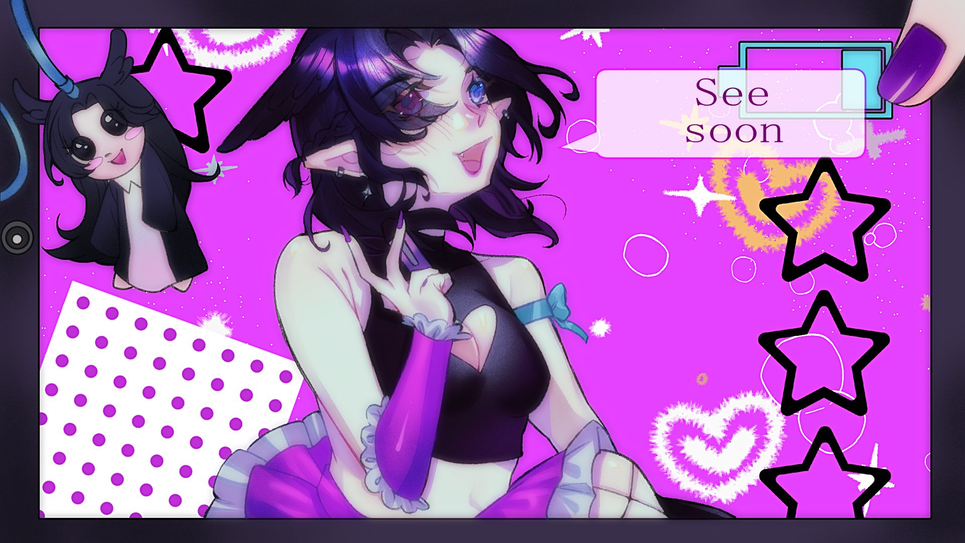 mizukine_96 banner