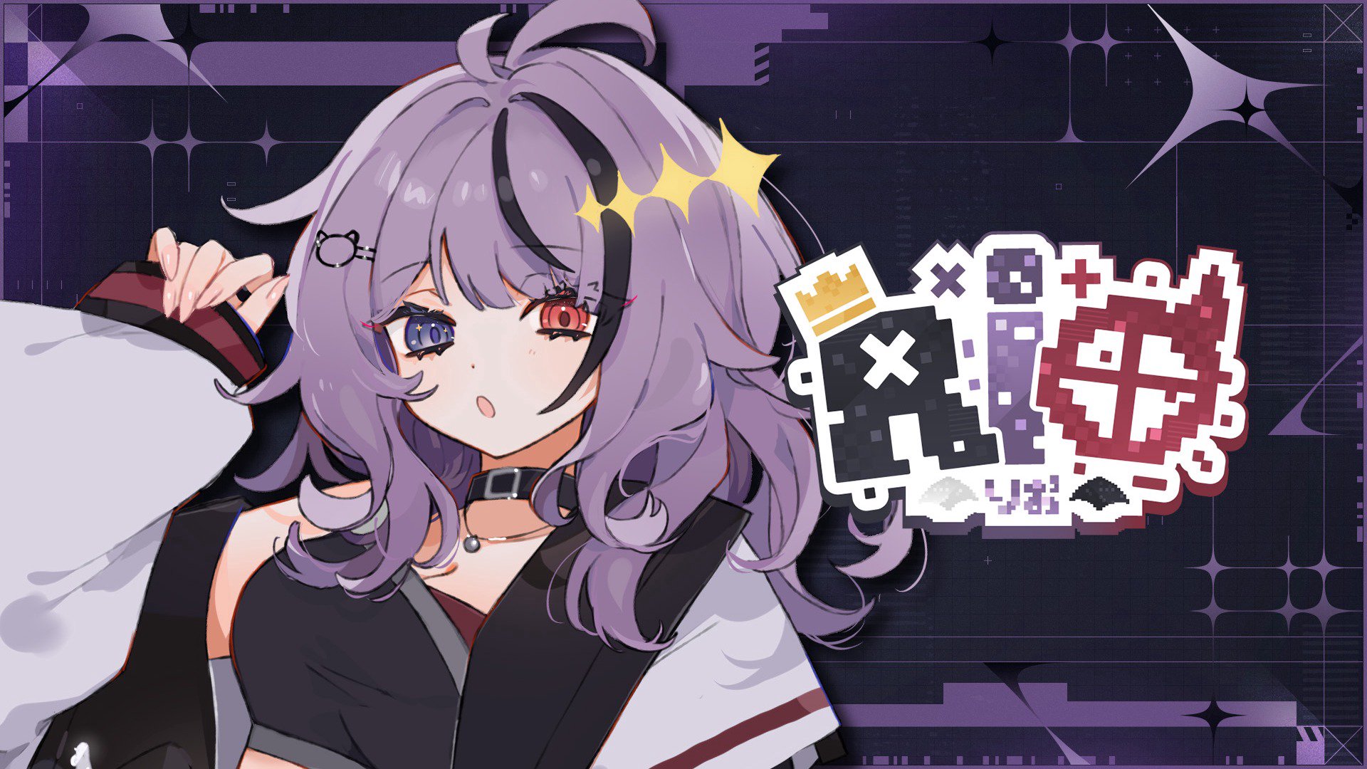 mizukiRIO_ banner