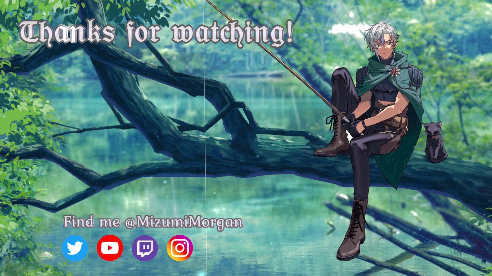 MizumiMorgan banner