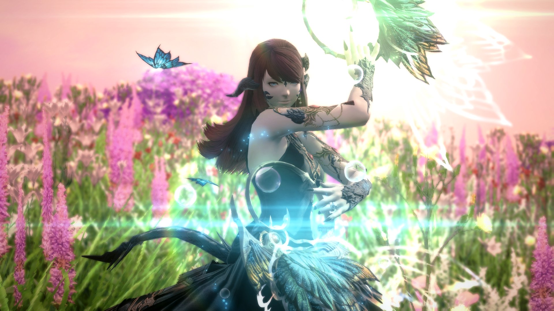 Mizumiwings banner