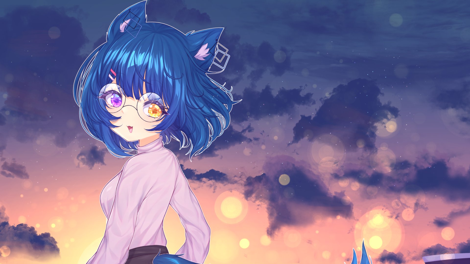 MizunoDrakonov banner