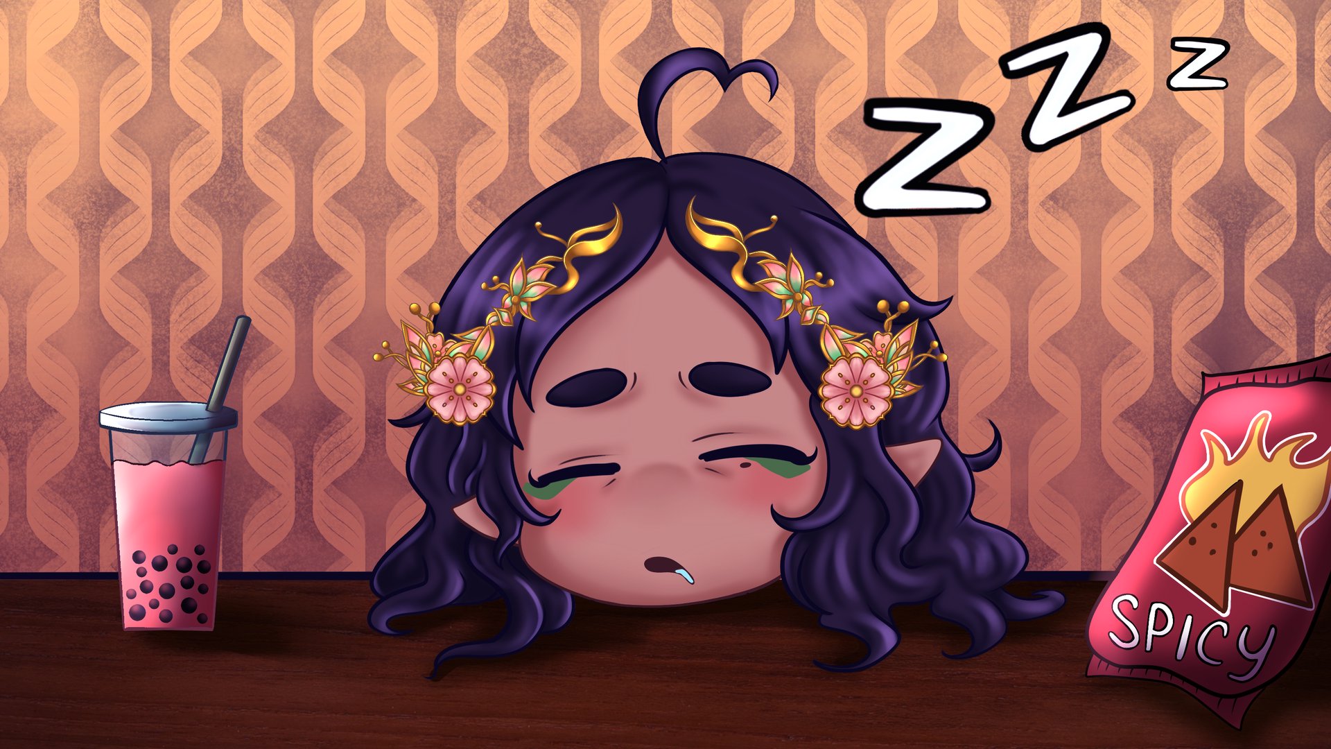 MizuRamia banner