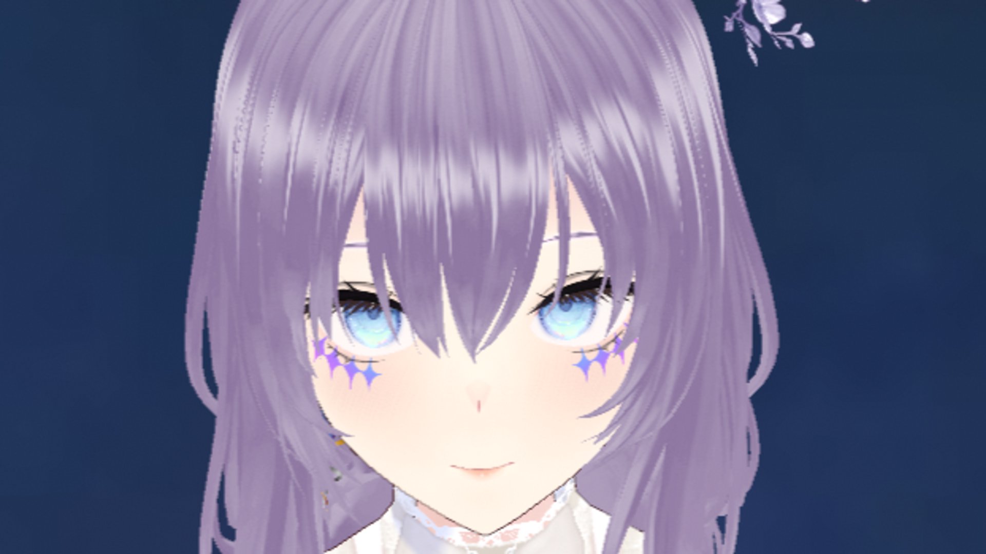 MizuraVT banner