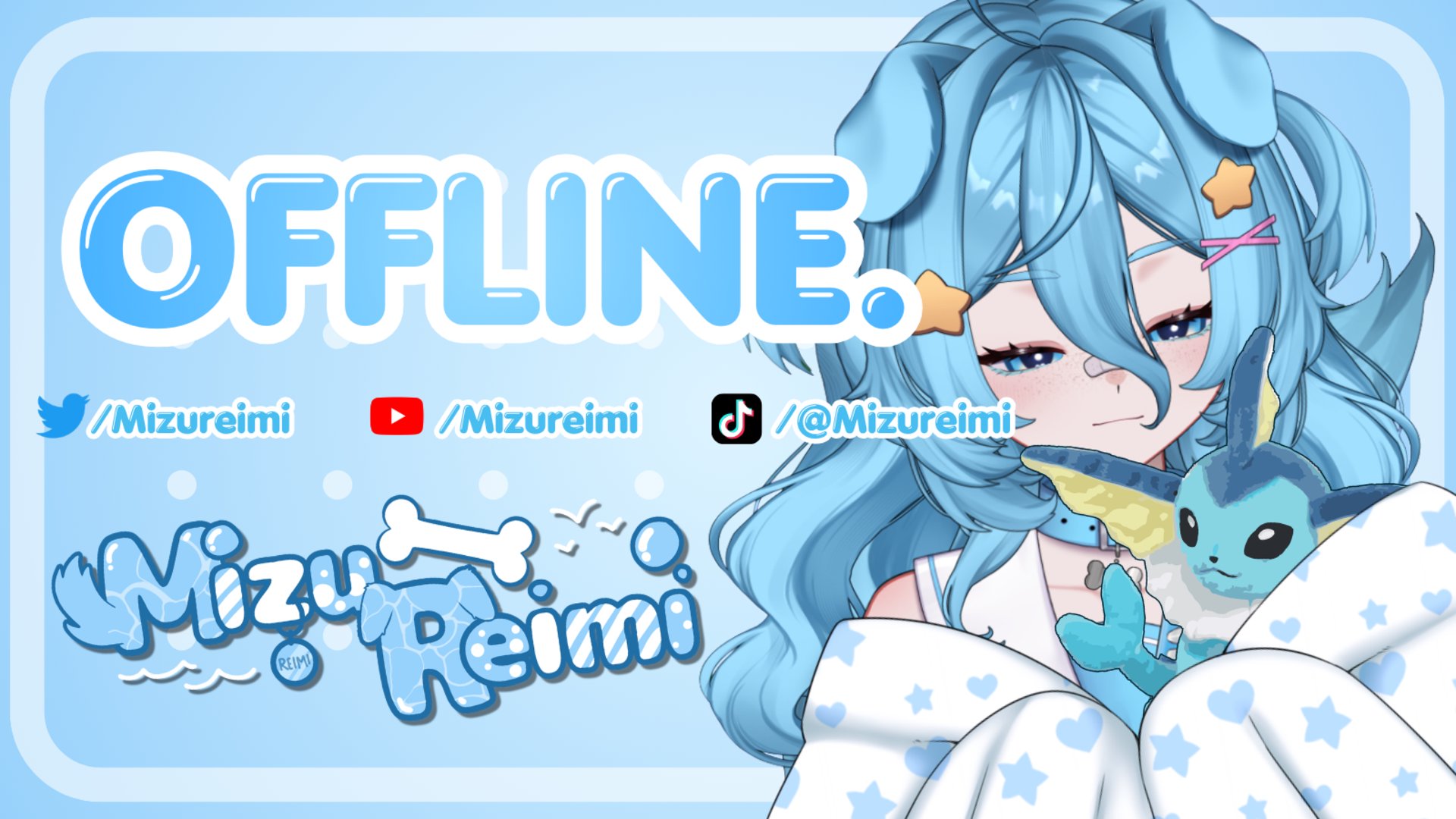 MizuReimi banner