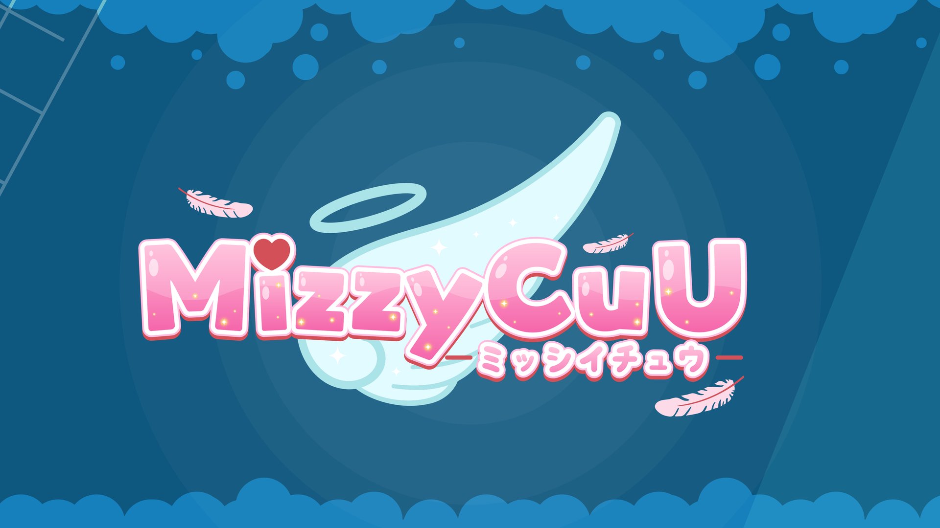 MizzyCuU banner