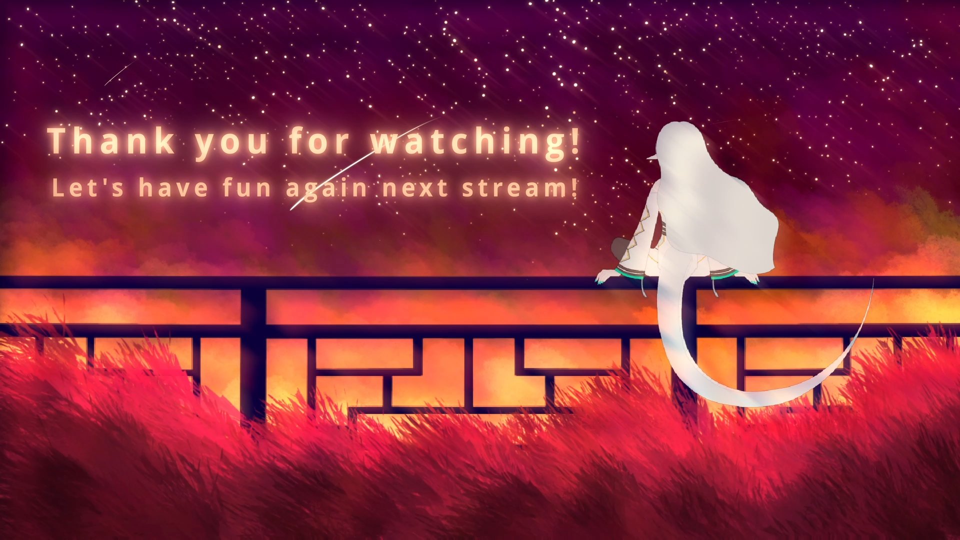 MK_VTuber banner