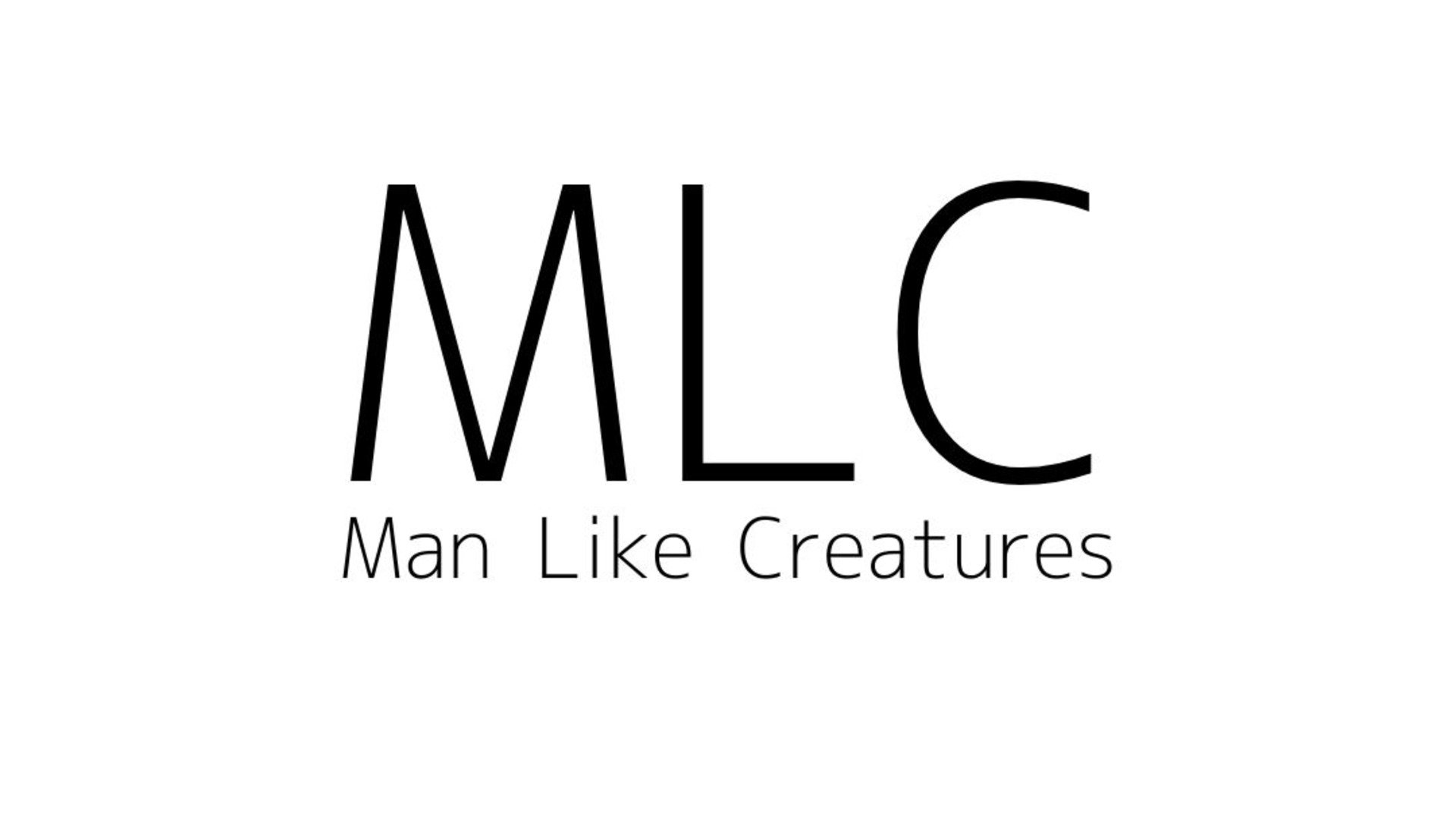 MLCchannel banner