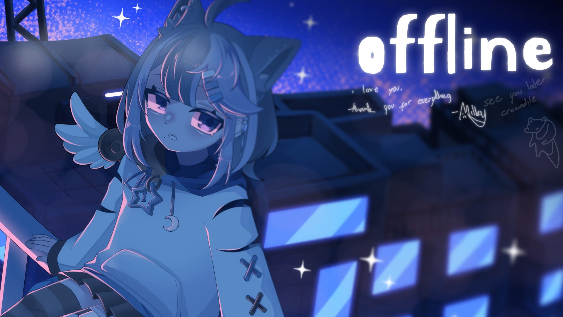 mlkymilky banner