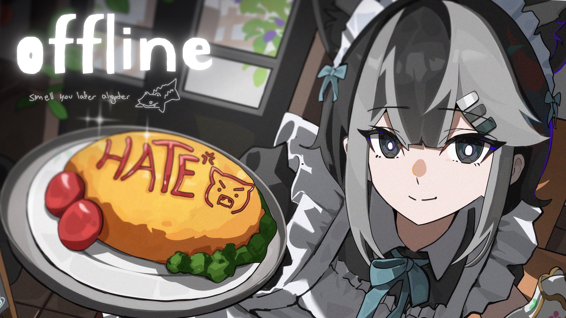 mlkymilky banner