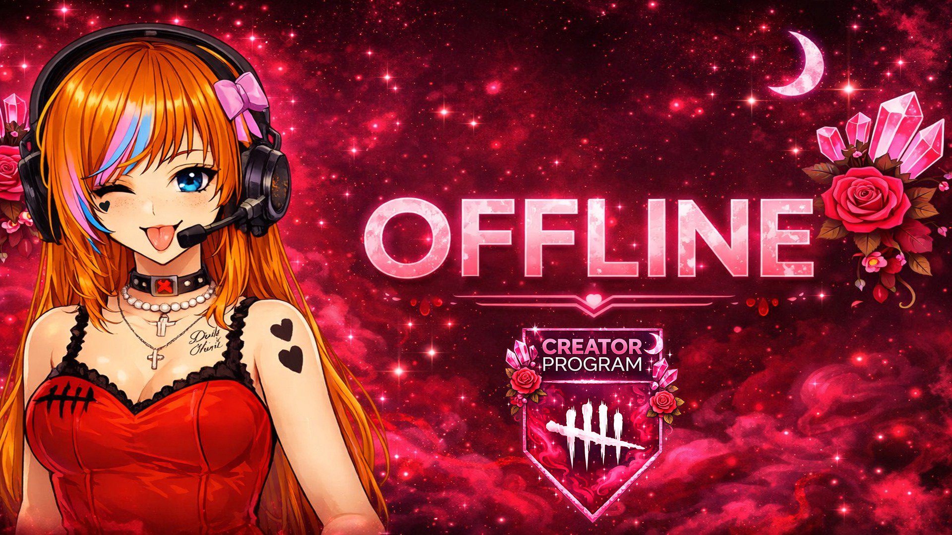 Mlle_Shanelle banner