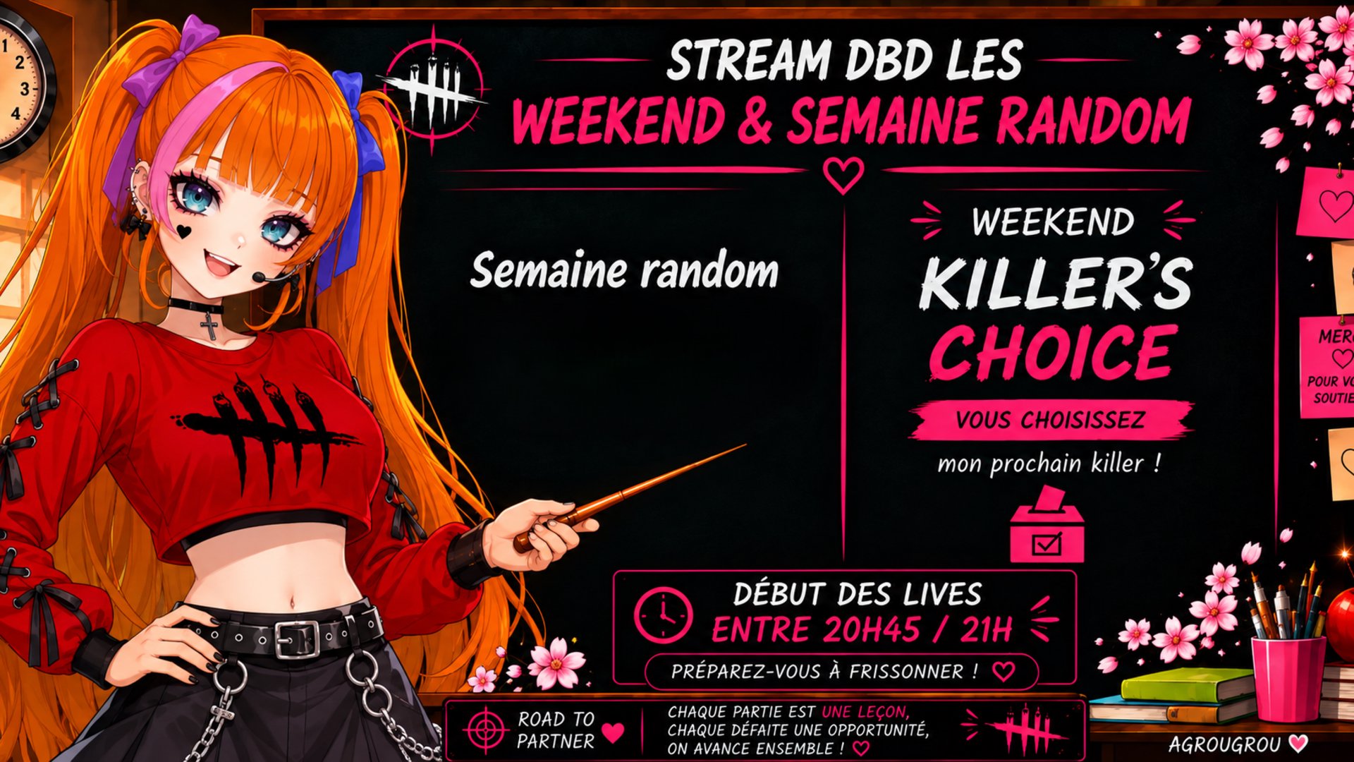 Mlle_Shanelle banner