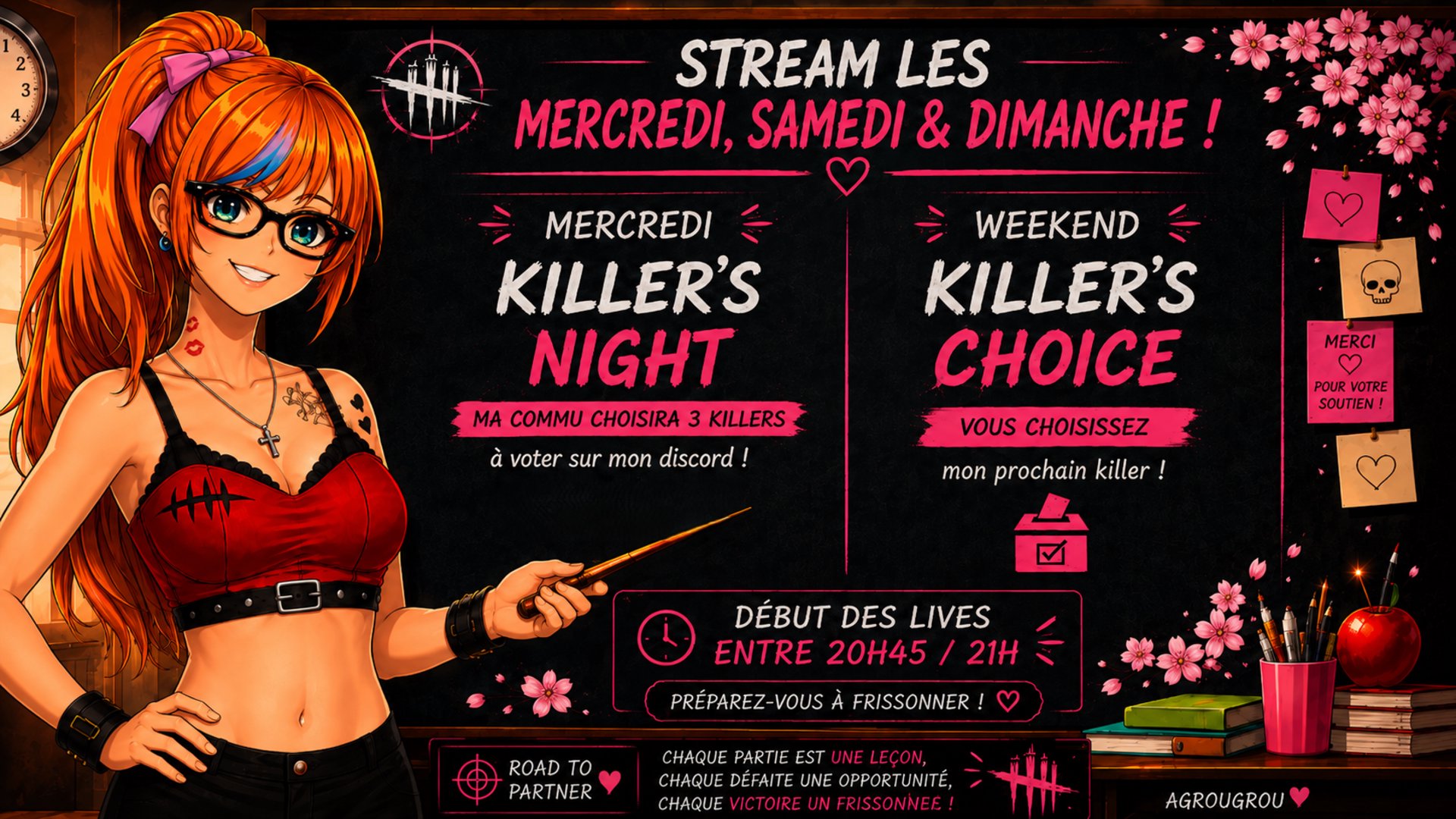 Mlle_Shanelle banner