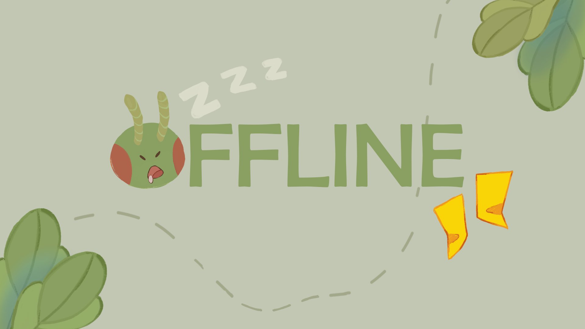 MlleEko banner