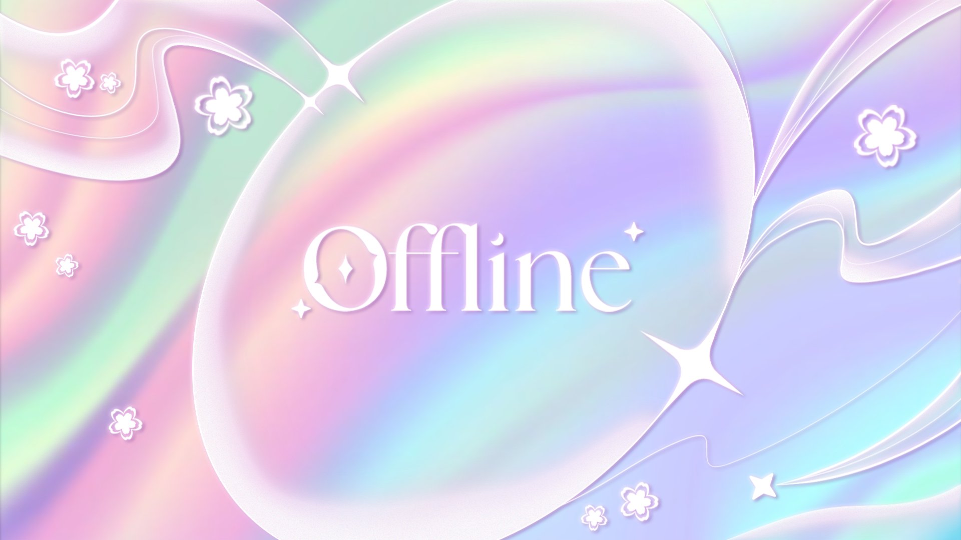 mlntchi banner