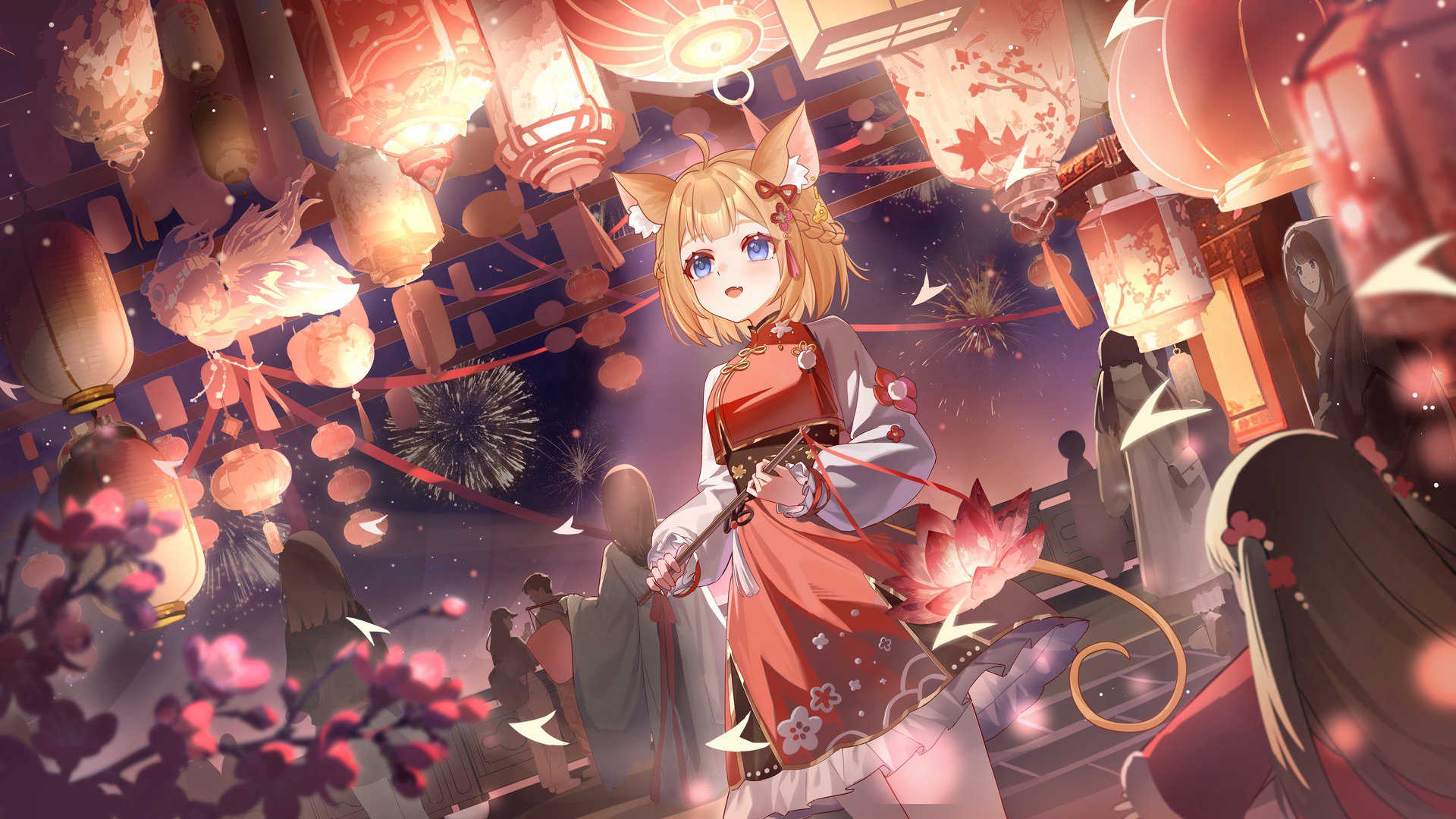 鼠芝ミルチ banner