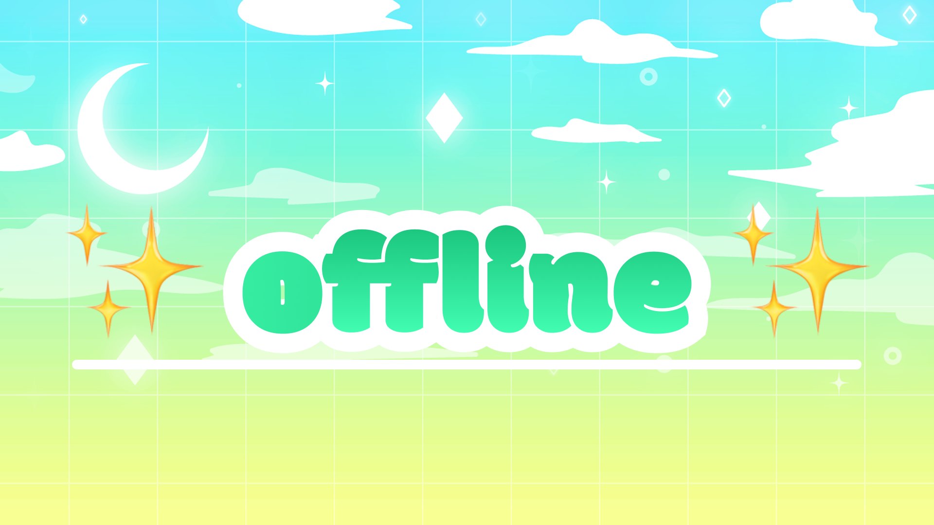 mmilk_tea banner