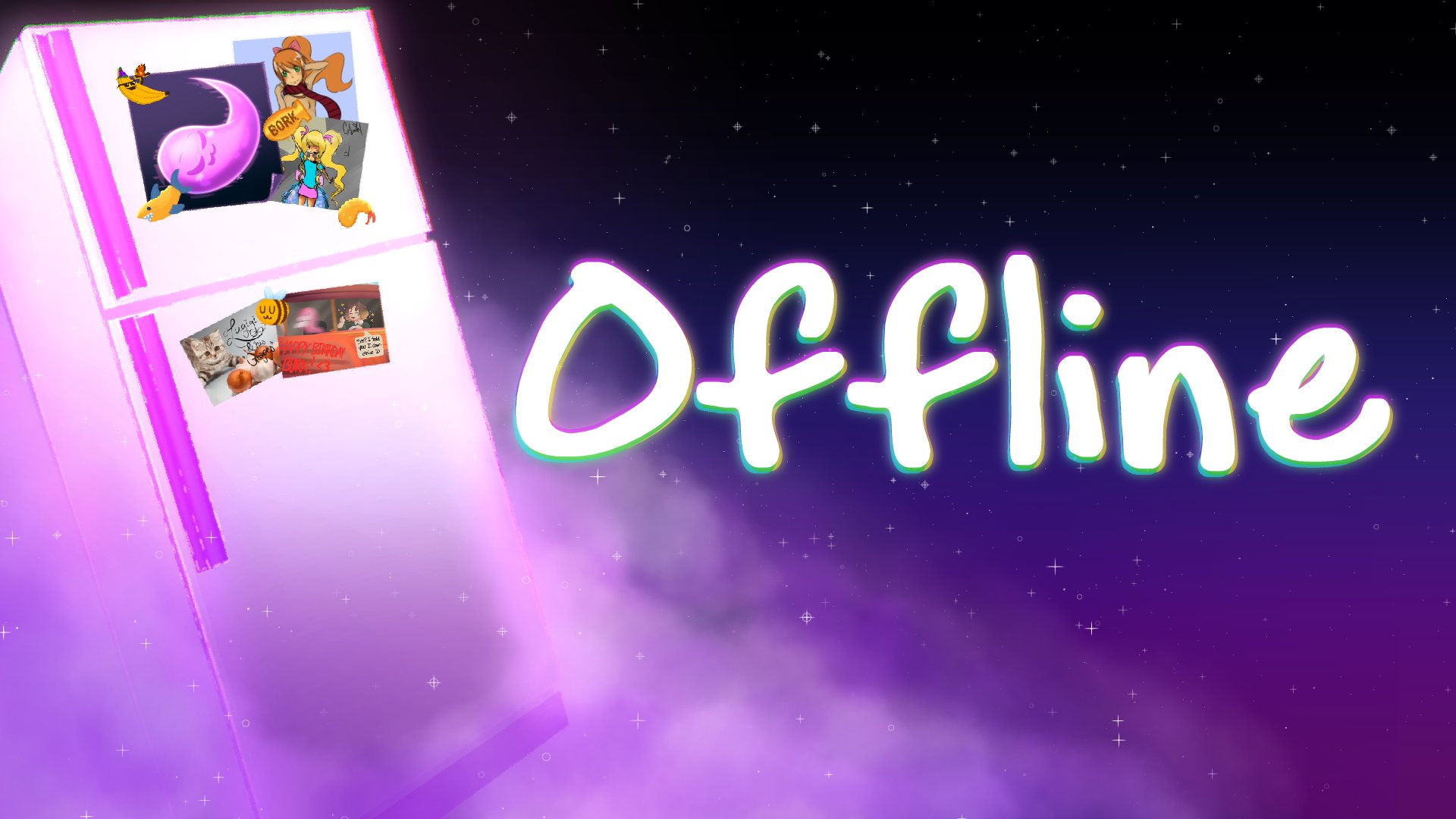MmeMdlne banner