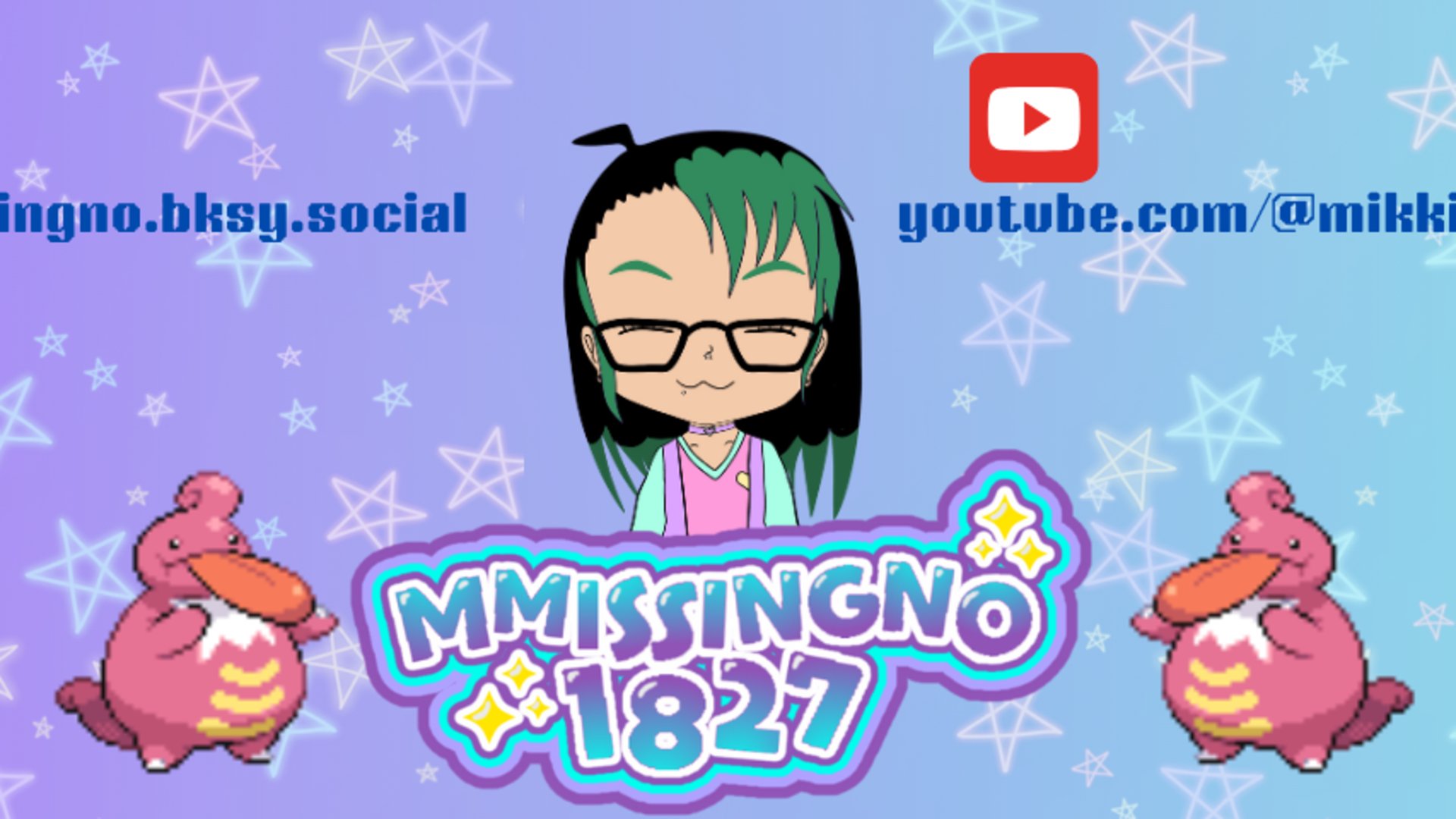 mmissingno1827 banner