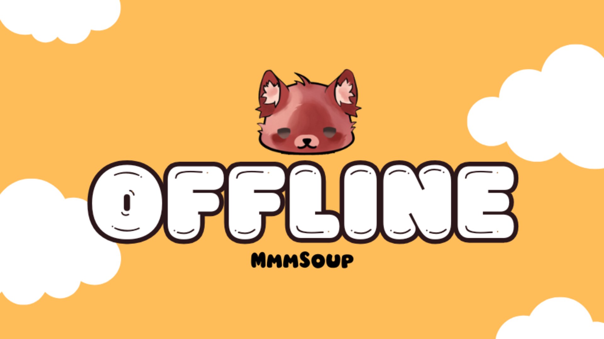 MmmSoupX banner