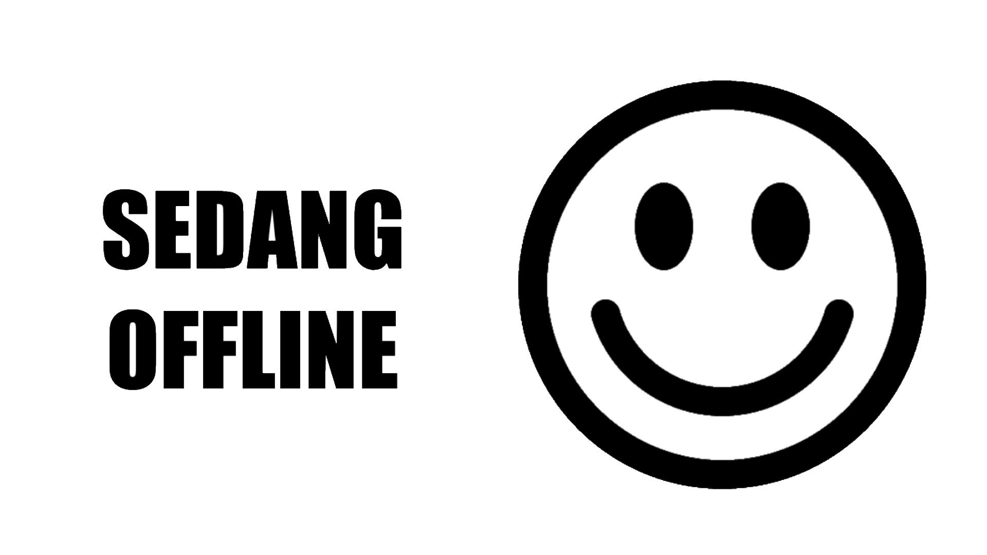 MNFilino banner