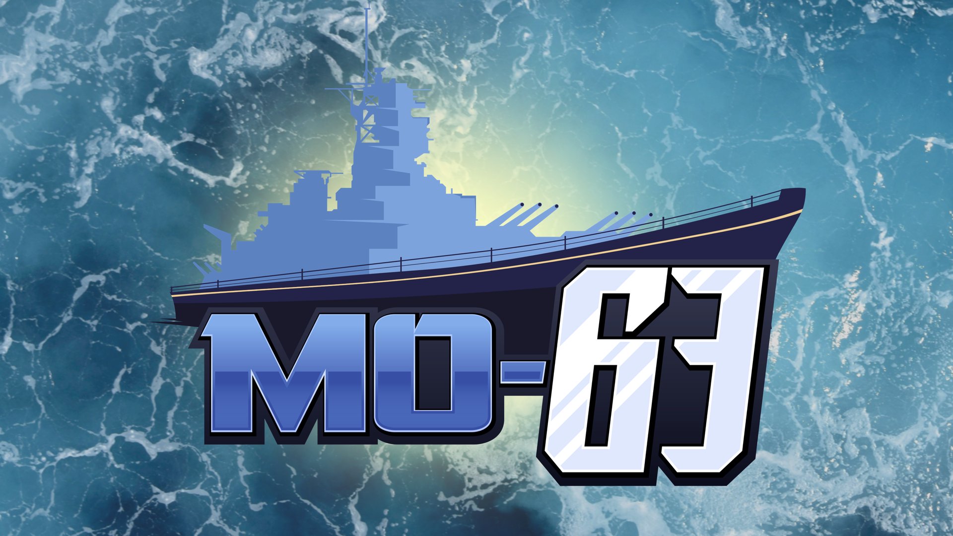 Mo-63 banner